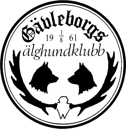 Gävleborgs Älghundklubb